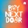 BOYNEXTDOOR - Earth, Wind & Fire