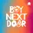 Download Lagu BOYNEXTDOOR Earth, Wind & Fire