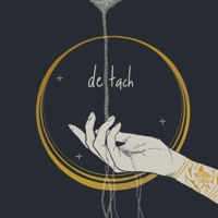 Detach - Single - Momoru
