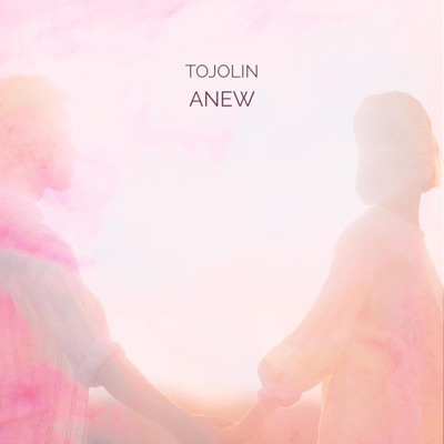Anew - Single
