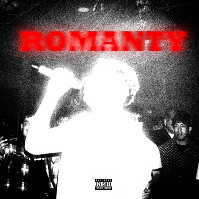 ROMANTY - Single