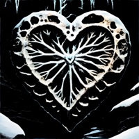 Frozen Fossil - Single - Blospar