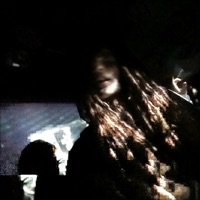 i was lying when i said i accept it @cyberprojection - Single - grekh