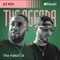 Vroom (Mixed) - The FaNaTiX, Moelogo, Lil Tjay, Davido, Idris Elba & Koffee lyrics