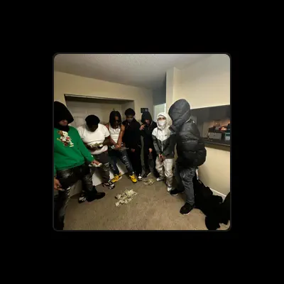 Listen to Lildemon Ebk, watch music videos, read bio, see tour dates & more!