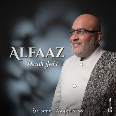 Alfaaz (feat. Divash Joshi) - Single
