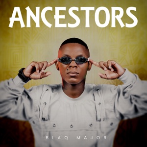 Faki Beer (feat. Mzamo Ngcobo & Sphiwe)