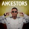 Nguwe Lo (feat. Musiholiq & Max-OV) - Blaq Major lyrics