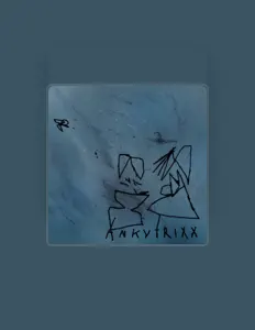 Listen to Ankytrixx, watch music videos, read bio, see tour dates & more!