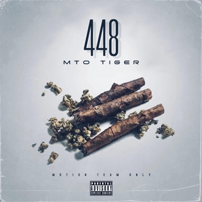 448 - Single