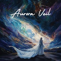 Aurora Veil - Single - BETTY