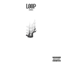 LOOP - Single - Omis