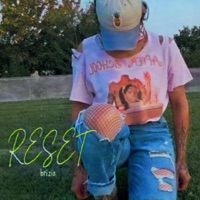 reset - Single - Brizia