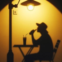 Sarı Lamba (feat. Rominah) - Single - Noransi