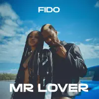 Mr Lover — Fido