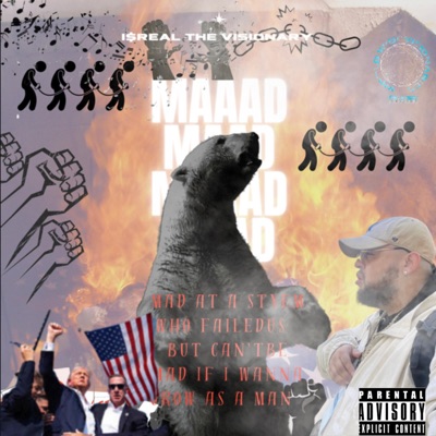 Did you vote - Single