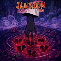 ILUSIÓN - Single - Jarad
