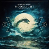 Moonlight artwork