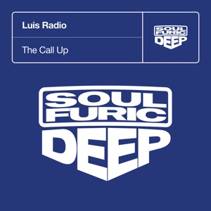 The Call Up - Single