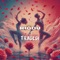 RIODU x TRAGEDI (feat. Tragedi) - Riodu lyrics