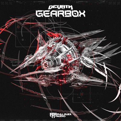 GEARBOX - Single