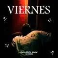 Viernes