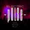 Electric Pulse - Ronky Master & Master Music lyrics