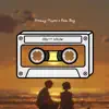 Dreamy Tapes, Palm Boy & Sunset Dreamer - Don't Speak