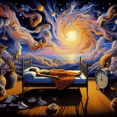 ENTRE CRISIS O EXISTENCIA (feat. feniks) - Single