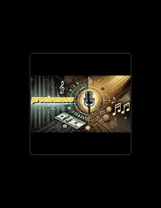 Listen to PreciseMBG347, watch music videos, read bio, see tour dates & more!