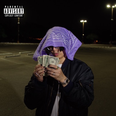 stack these bills - Single