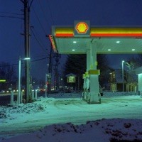 See her again - Single - ENASNI