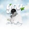 You - Chunkie Bwoy lyrics