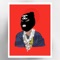 Westside Gunn (Lotto) - S-GracE lyrics