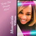 Keep The Dream Alive