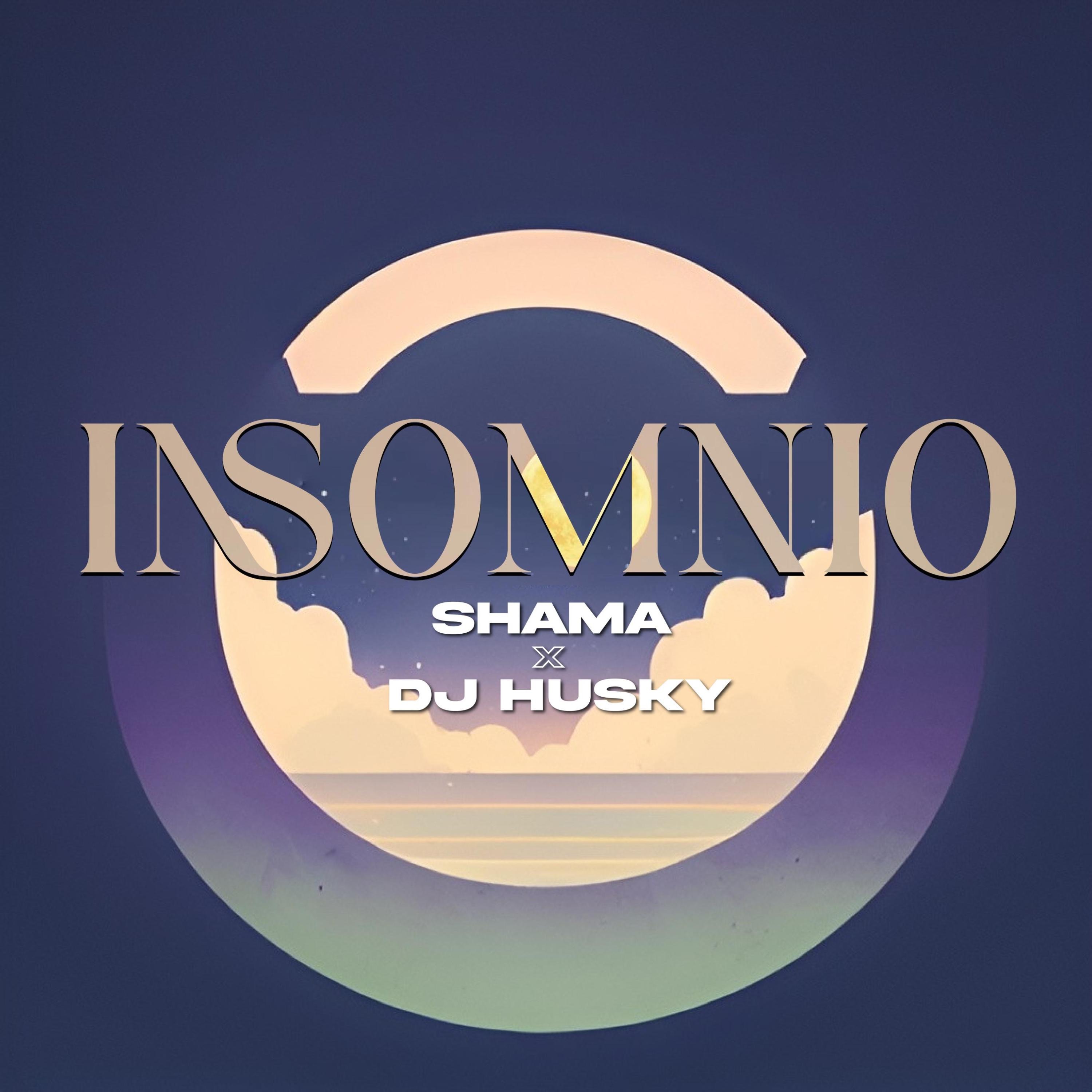 Insomnio - Single