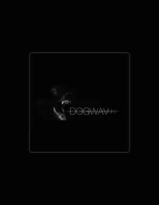 Listen to Dogwav, watch music videos, read bio, see tour dates & more!