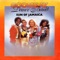 Fly Flamingo - Goombay Dance Band lyrics