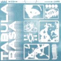 TABULA RASA - Single - Kanpeki