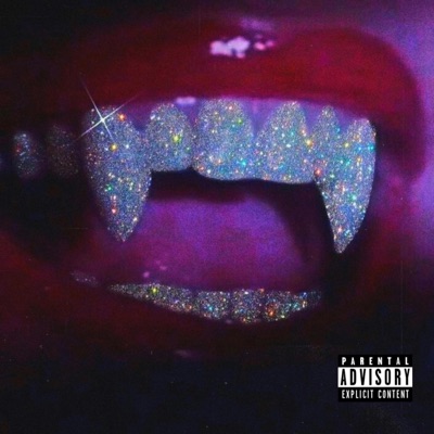 Bad Luh Vibe - Single