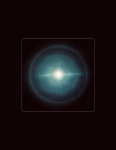 Posłuchaj wykonawcy Jan Benkest, obejrzyj teledyski, przeczytaj biografię, zobacz daty tras koncertowych i nie tylko!