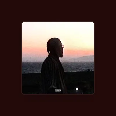 Listen to J$EE, watch music videos, read bio, see tour dates & more!