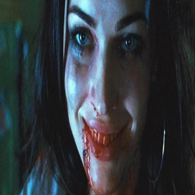 jennifers body - Single