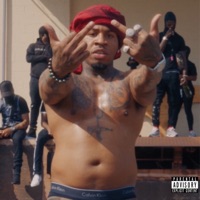 F**k Shit - Single - King Gotit