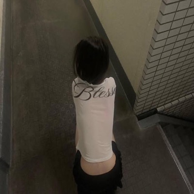 foolish - Single