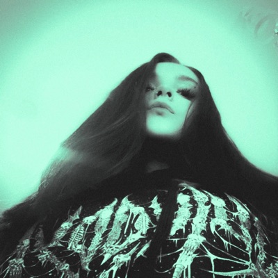 THOSE I CARE FOR - Single