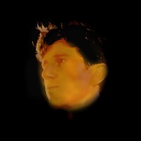 Yellow - Upbeat - Single - Fyllis