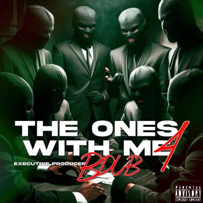 The Ones With Me 4