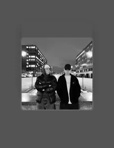 Écoutez S11EVA, regardez des vidéoclips, lisez la biographie, consultez les dates de tournée et plus encore !