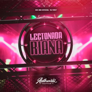 Lectonadariana